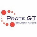 PROTE-GT AGENTE DE SEGUROS Y DE FIANZAS S A DE C V.jpg